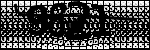 Texto a identificar