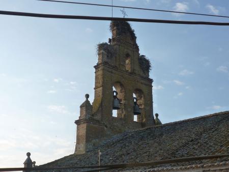 campanario