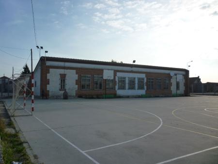 colegio 2